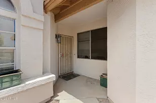 18426 N 16th Pl, Phoenix, AZ 85022 - Photo 8