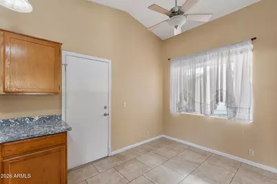 18426 N 16th Place, Phoenix, AZ 85022 - Photo 24