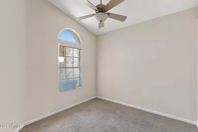 18426 N 16th Place, Phoenix, AZ 85022 - Photo 10