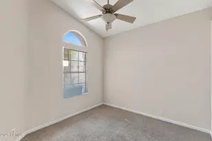 18426 N 16th Pl, Phoenix, AZ 85022 - Photo 10