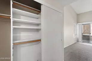 18426 N 16th Pl, Phoenix, AZ 85022 - Photo 36
