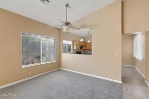 18426 N 16th Pl, Phoenix, AZ 85022 - Photo 16