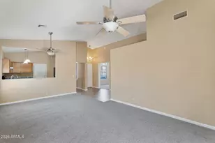 18426 N 16th Pl, Phoenix, AZ 85022 - Photo 14
