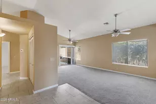 18426 N 16th Pl, Phoenix, AZ 85022 - Photo 2