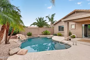 2766 W Mira Dr, San Tan Valley, AZ 85144 - Photo 30