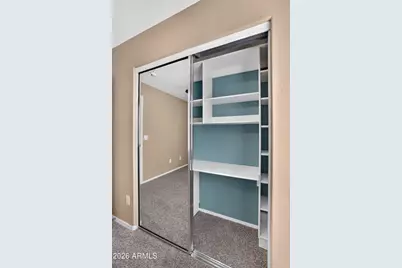2766 W Mira Drive, San Tan Valley, AZ 85144 - Photo 20