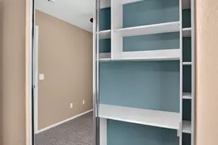 2766 W Mira Dr, San Tan Valley, AZ 85144 - Photo 20