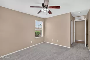 2766 W Mira Dr, San Tan Valley, AZ 85144 - Photo 26
