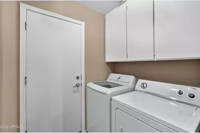 2766 W Mira Drive, San Tan Valley, AZ 85144 - Photo 22