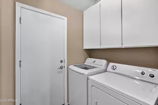 2766 W Mira Dr, San Tan Valley, AZ 85144 - Photo 22