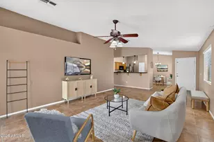 2766 W Mira Dr, San Tan Valley, AZ 85144 - Photo 6