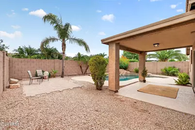 2766 W Mira Drive, San Tan Valley, AZ 85144 - Photo 28