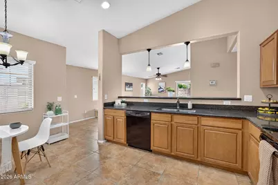 2766 W Mira Drive, San Tan Valley, AZ 85144 - Photo 10