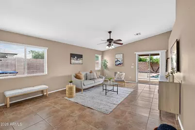 2766 W Mira Drive, San Tan Valley, AZ 85144 - Photo 4