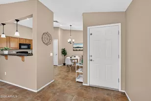 2766 W Mira Dr, San Tan Valley, AZ 85144 - Photo 2
