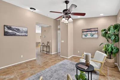 2766 W Mira Drive, San Tan Valley, AZ 85144 - Photo 18