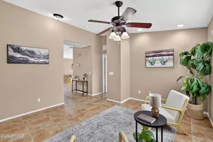 2766 W Mira Dr, San Tan Valley, AZ 85144 - Photo 18
