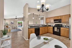 2766 W Mira Dr, San Tan Valley, AZ 85144 - Photo 8