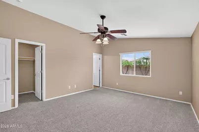 2766 W Mira Drive, San Tan Valley, AZ 85144 - Photo 14