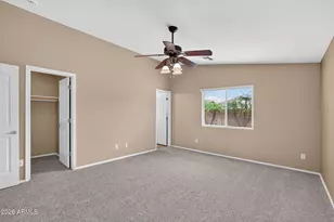 2766 W Mira Dr, San Tan Valley, AZ 85144 - Photo 14