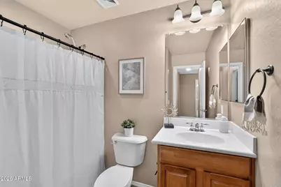 2766 W Mira Drive, San Tan Valley, AZ 85144 - Photo 24
