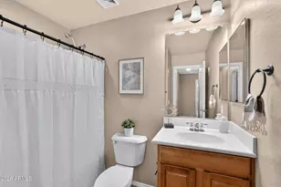 2766 W Mira Dr, San Tan Valley, AZ 85144 - Photo 24