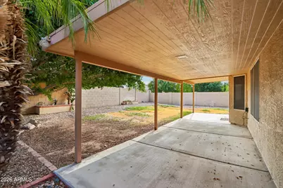 8834 W Jennifer Rose Court, Peoria, AZ 85345 - Photo 22