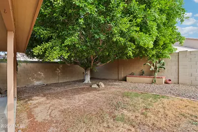 8834 W Jennifer Rose Court, Peoria, AZ 85345 - Photo 26