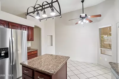 8834 W Jennifer Rose Court, Peoria, AZ 85345 - Photo 4