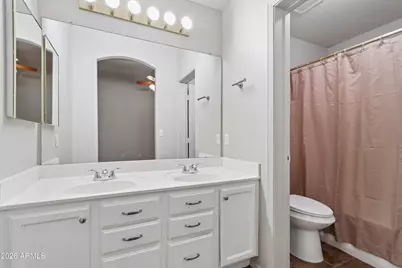 8834 W Jennifer Rose Court, Peoria, AZ 85345 - Photo 14