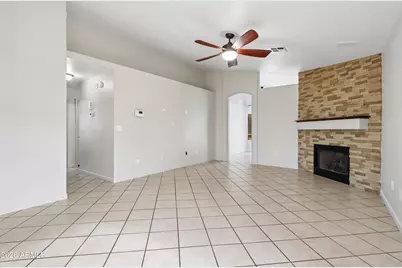 8834 W Jennifer Rose Court, Peoria, AZ 85345 - Photo 8