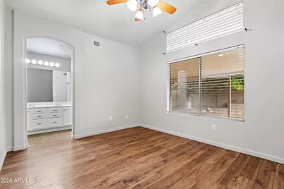 8834 W Jennifer Rose Court, Peoria, AZ 85345 - Photo 12