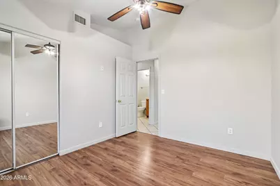 8834 W Jennifer Rose Court, Peoria, AZ 85345 - Photo 16
