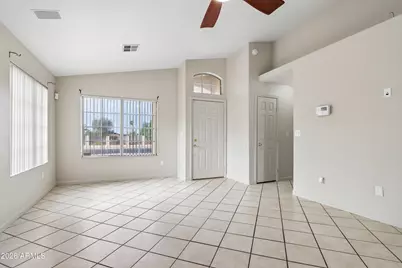 8834 W Jennifer Rose Court, Peoria, AZ 85345 - Photo 10