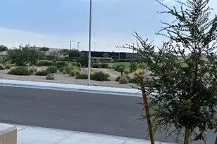 17684 W Turquoise Ave, Waddell, AZ 85355 - Photo 2