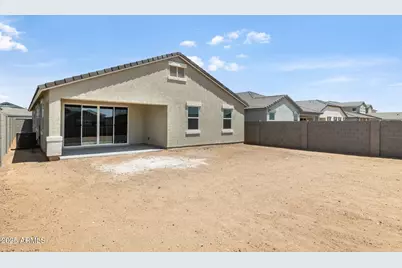 17684 W Turquoise Avenue, Waddell, AZ 85355 - Photo 48