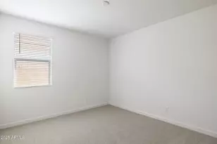 17684 W Turquoise Ave, Waddell, AZ 85355 - Photo 44