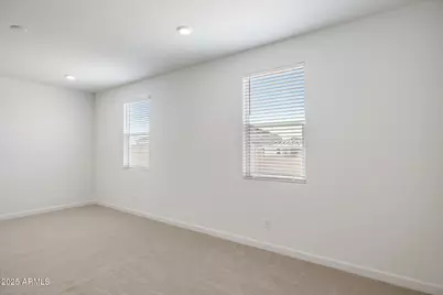 17684 W Turquoise Avenue, Waddell, AZ 85355 - Photo 32