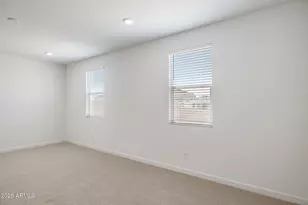 17684 W Turquoise Ave, Waddell, AZ 85355 - Photo 32