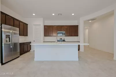 7675 W Bronco Trail, Peoria, AZ 85383 - Photo 2