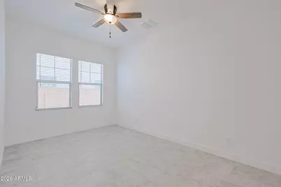 7675 W Bronco Trail, Peoria, AZ 85383 - Photo 16