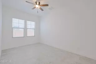 7675 W Bronco Trail, Peoria, AZ 85383 - Photo 16