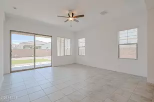 7675 W Bronco Trail, Peoria, AZ 85383 - Photo 6