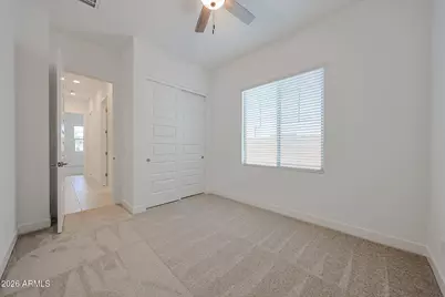7675 W Bronco Trail, Peoria, AZ 85383 - Photo 12