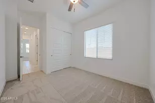 7675 W Bronco Trail, Peoria, AZ 85383 - Photo 12