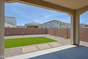 7675 W Bronco Trail, Peoria, AZ 85383 - Photo 20