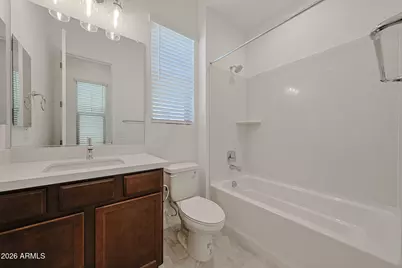 7675 W Bronco Trail, Peoria, AZ 85383 - Photo 14