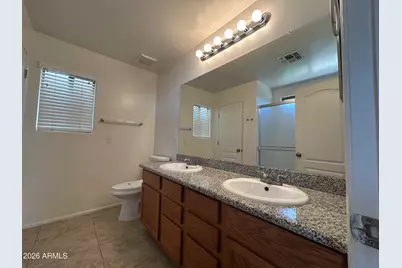 38166 N Sandy Drive, San Tan Valley, AZ 85140 - Photo 4