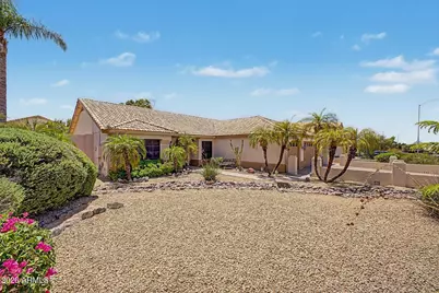 6465 E Preston Street, Mesa, AZ 85215 - Photo 2
