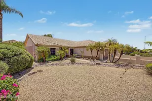 6465 E Preston St, Mesa, AZ 85215 - Photo 2